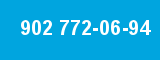 902 772-06-94